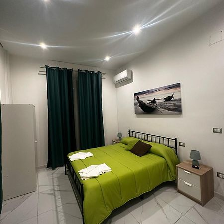 M2 Apartment Napoli Ngoại thất bức ảnh