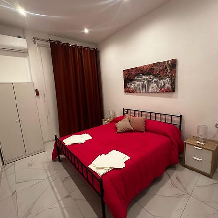 M2 Apartment Napoli Ngoại thất bức ảnh